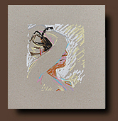 096P