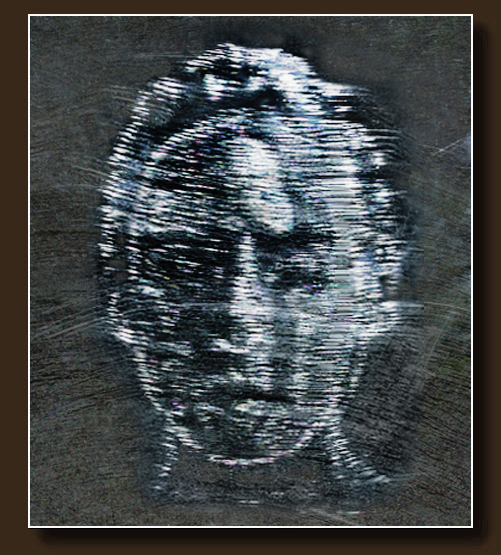 RA2_z1