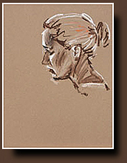 anaS1