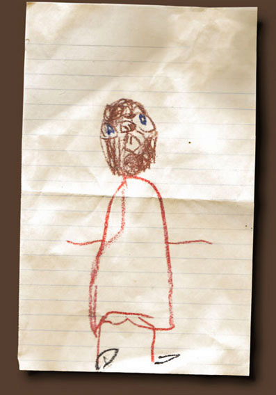 foundart1