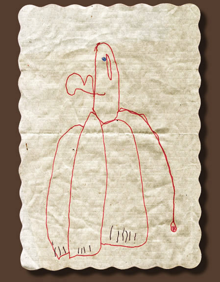 foundart3
