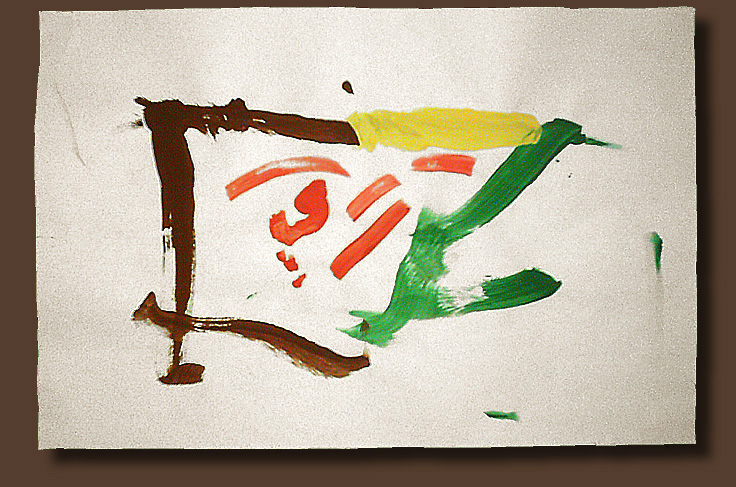 foundart4