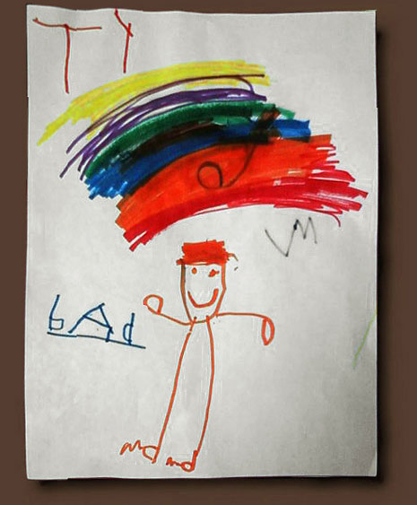 foundart5