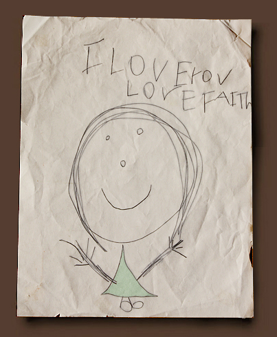 foundart9